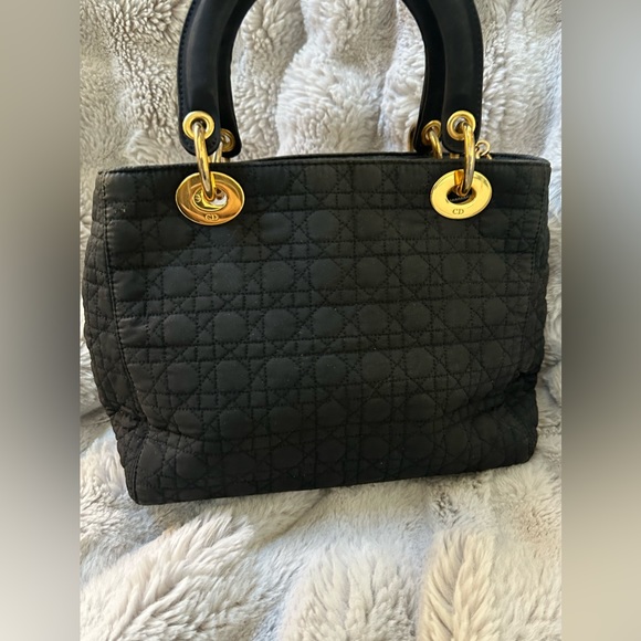 SOLD - Picture 4 of 10